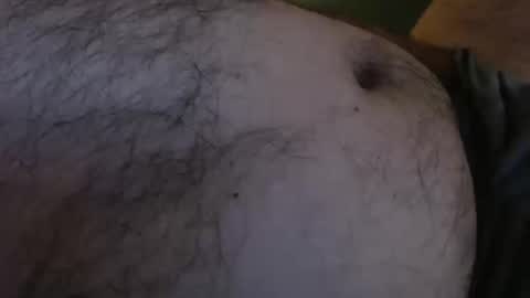 Snapshot of manitimo chatting on March 2026 03:29:01 PM Manitimo online show from March 2026 03:29:01 PM