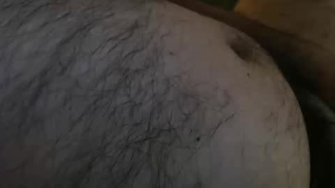 Snapshot of manitimo chatting on March 2026 09:27:02 AM Manitimo online show from March 2026 09:27:02 AM