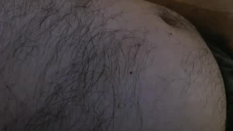 Snapshot of manitimo chatting on March 2026 09:26:01 AM Manitimo online show from March 2026 09:26:01 AM