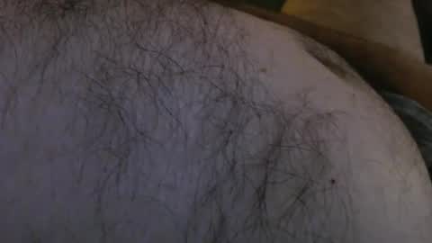 Snapshot of manitimo chatting on March 2026 09:42:02 PM Manitimo online show from March 2026 09:42:02 PM