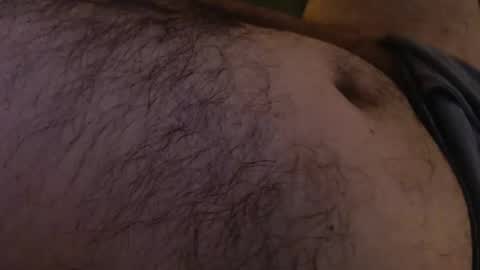 Snapshot of manitimo chatting on March 2026 09:23:02 AM Manitimo online show from March 2026 09:23:02 AM