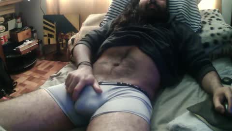 Snapshot of manjarblanco666 chatting on March 2026 06:29:02 PM ManjarBlanco online show from March 2026 06:29:02 PM