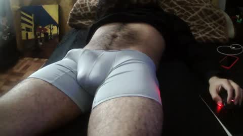 ManjarBlanco online show from June 2026 03:18:02 AM