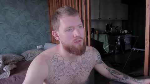 Arthur online show from September 2025 10:04:02 AM