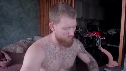 Arthur online show from September 2025 01:22:01 PM