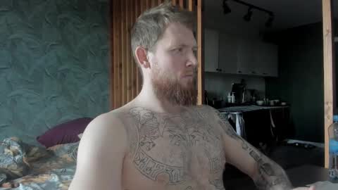 Arthur online show from October 2025 12:23:02 PM