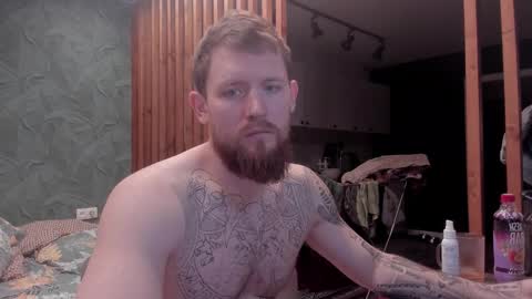 Arthur online show from October 2025 05:11:01 PM