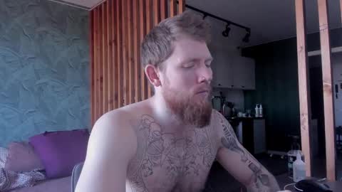 Arthur online show from October 2025 10:07:01 AM