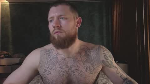 Arthur online show from February 2026 05:58:01 PM