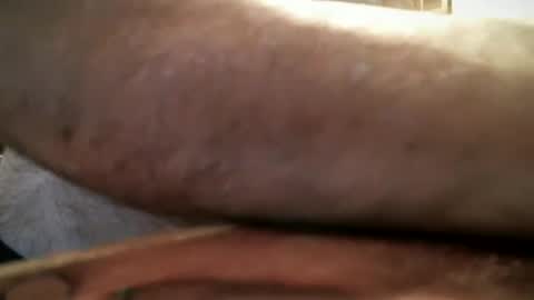 Snapshot of manleg439 chatting on December 2024 10:24:01 PM manleg439 online show from December 2024 10:24:01 PM