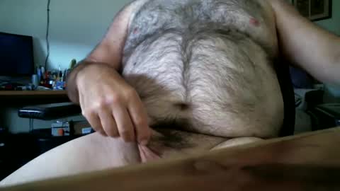 Snapshot of manleg439 chatting on January 2025 06:56:01 PM manleg439 online show from January 2025 06:56:01 PM