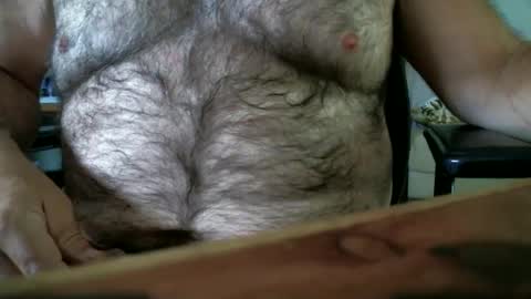 Snapshot of manleg439 chatting on March 2025 10:43:01 PM manleg439 online show from March 2025 10:43:01 PM