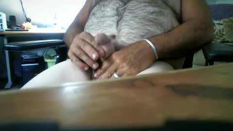 Snapshot of manleg439 chatting on September 2025 08:19:01 PM manleg439 online show from September 2025 08:19:01 PM