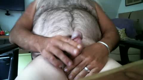 Snapshot of manleg439 chatting on September 2025 04:23:02 PM manleg439 online show from September 2025 04:23:02 PM