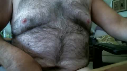 Snapshot of manleg439 chatting on October 2025 04:27:02 PM manleg439 online show from October 2025 04:27:02 PM