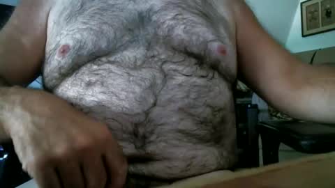 Snapshot of manleg439 chatting on October 2025 08:55:02 PM manleg439 online show from October 2025 08:55:02 PM