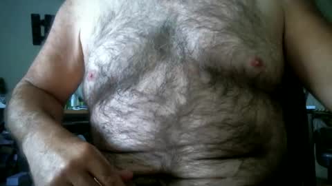 Snapshot of manleg439 chatting on November 2025 09:57:02 PM manleg439 online show from November 2025 09:57:02 PM