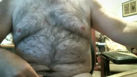 Snapshot of manleg439 chatting on December 2025 09:43:02 PM manleg439 online show from December 2025 09:43:02 PM