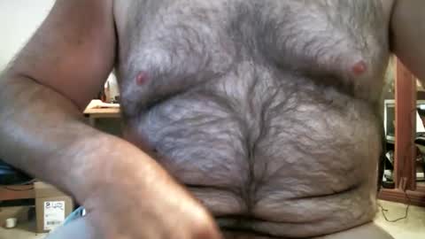 manleg439 online show from April 2026 08:15:01 PM