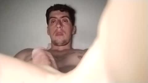 manlovetmtr69 online show from June 2026 10:54:02 PM