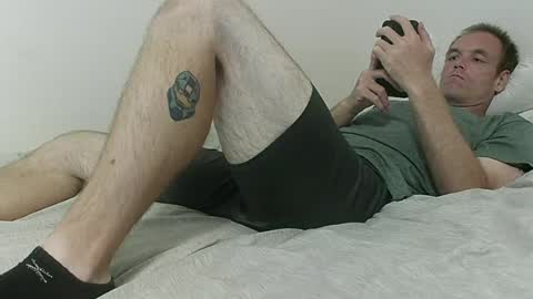 manlyman94 online show from June 2026 05:33:02 PM
