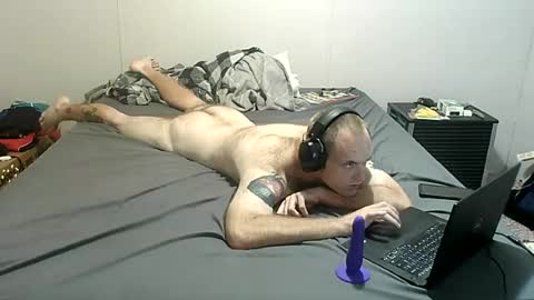 manlyman94 online show from August 2026 01:29:02 AM
