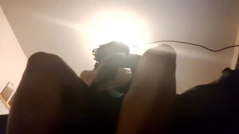 manman504 online show from February 2025 09:36:02 AM