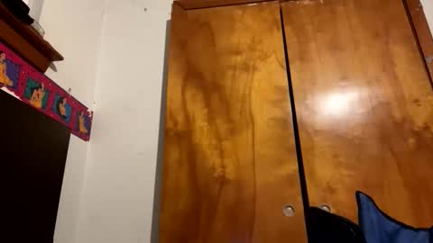 Snapshot of manman504 chatting on November 2025 09:30:01 AM manman504 online show from November 2025 09:30:01 AM