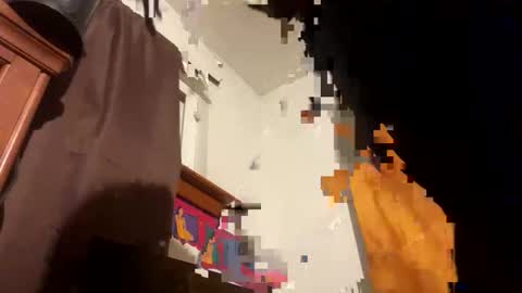 Snapshot of manman504 chatting on December 2025 09:29:02 AM manman504 online show from December 2025 09:29:02 AM