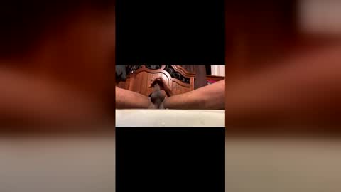 Snapshot of manman504 chatting on December 2025 11:49:02 AM manman504 online show from December 2025 11:49:02 AM