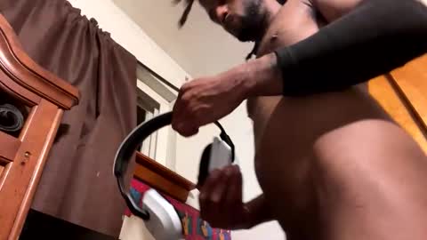 Snapshot of manman504 chatting on January 2026 06:17:02 AM manman504 online show from January 2026 06:17:02 AM