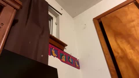 Snapshot of manman504 chatting on January 2026 10:40:01 AM manman504 online show from January 2026 10:40:01 AM