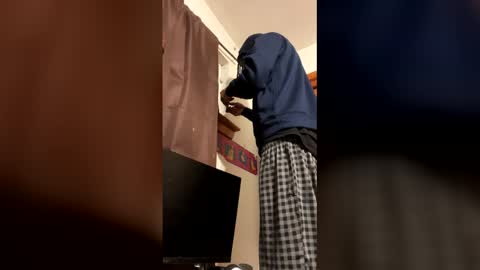 Snapshot of manman504 chatting on February 2026 07:40:01 AM manman504 online show from February 2026 07:40:01 AM