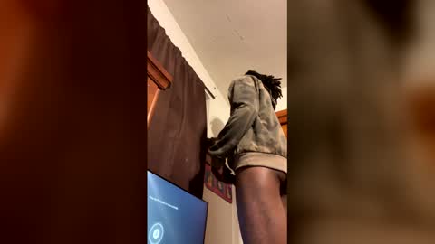 Snapshot of manman504 chatting on February 2026 08:08:02 AM manman504 online show from February 2026 08:08:02 AM