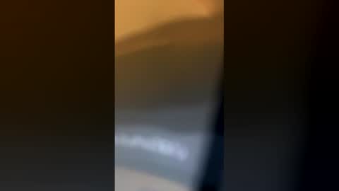 Snapshot of manman504 chatting on February 2026 07:10:02 AM manman504 online show from February 2026 07:10:02 AM