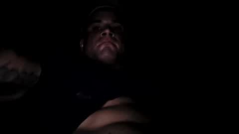 manmuscles35 online show from August 2026 06:45:01 AM
