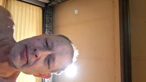 manna558737479640 online show from August 2026 02:11:01 PM