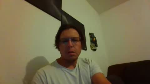 Snapshot of manncr chatting on September 2025 11:04:02 PM manncr online show from September 2025 11:04:02 PM