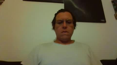 Snapshot of manncr chatting on September 2025 10:32:01 PM manncr online show from September 2025 10:32:01 PM