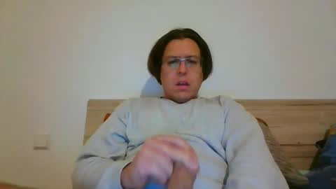 Snapshot of manncr chatting on October 2025 06:36:02 AM manncr online show from October 2025 06:36:02 AM