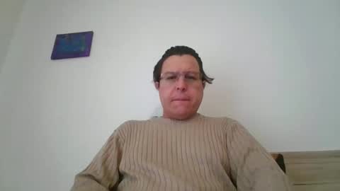 Snapshot of manncr chatting on February 2026 09:35:02 AM manncr online show from February 2026 09:35:02 AM