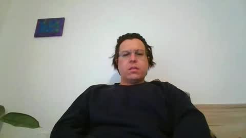 Snapshot of manncr chatting on April 2026 07:03:02 AM manncr online show from April 2026 07:03:02 AM