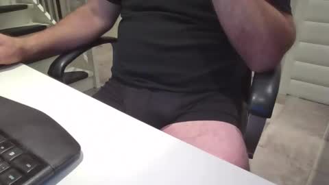 mannen86 online show from April 2026 10:34:02 PM