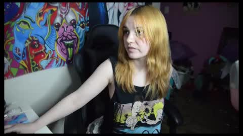 Manner Banana-er online show from October 2025 03:29:02 AM