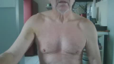 manngrossbite online show from January 2025 09:08:02 AM