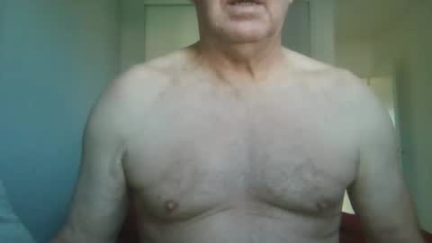 manngrossbite online show from March 2026 09:48:02 AM