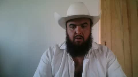 Snapshot of mannhirych chatting on December 2025 06:46:02 PM mannhirych online show from December 2025 06:46:02 PM