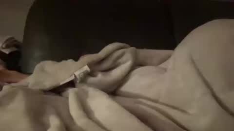 Snapshot of manni_ chatting on December 2024 12:52:01 AM manni_ online show from December 2024 12:52:01 AM