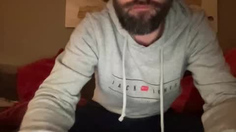 Snapshot of manni_ chatting on December 2024 02:36:02 AM manni_ online show from December 2024 02:36:02 AM