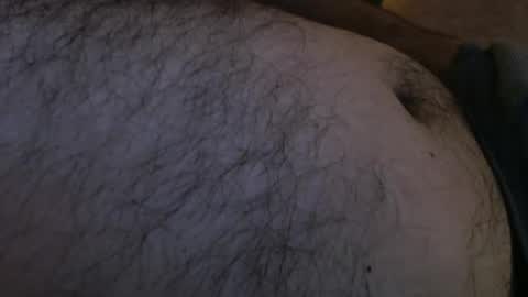 Snapshot of mannitmo chatting on May 2026 08:32:01 AM Mannit online show from May 2026 08:32:01 AM